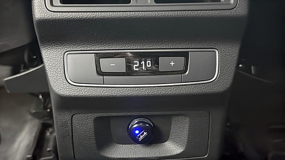 Audi Q5 20 of 20