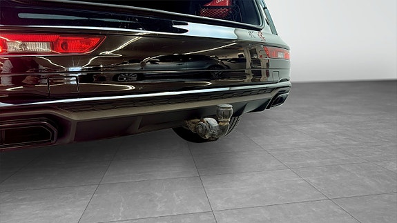 Audi Q5 14 of 20