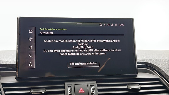 Audi Q5 15 of 20