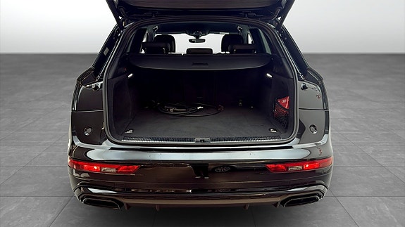 Audi Q5 13 of 20