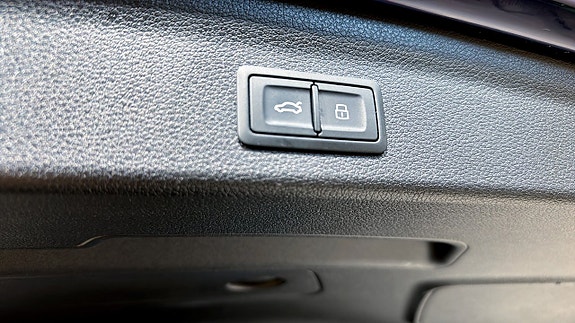 Audi Q3 14 of 20