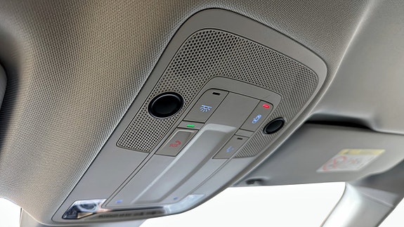 Audi Q3 20 of 20