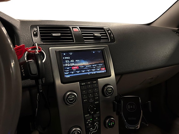 Volvo C70 14 of 18
