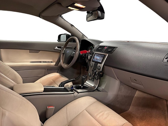 Volvo C70 11 of 18