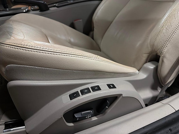 Volvo C70 10 of 18
