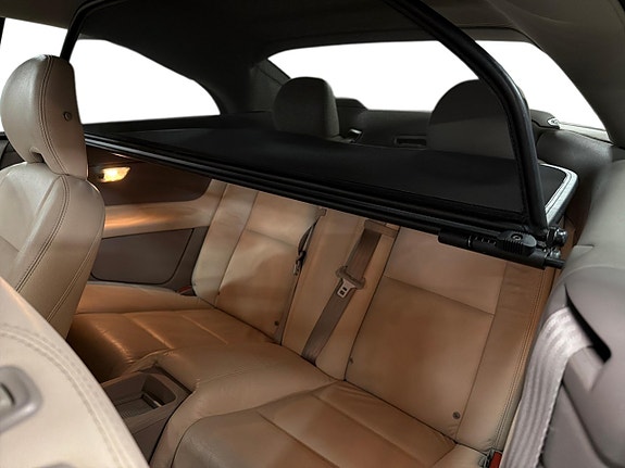 Volvo C70 12 of 18
