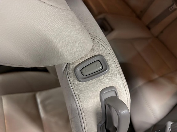 Volvo C70 13 of 18