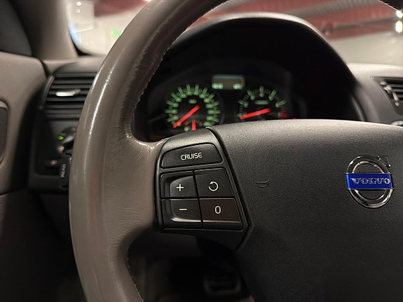 Volvo C70 16 of 18