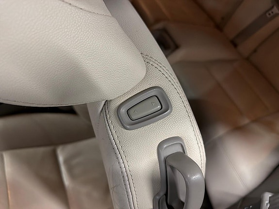 Volvo C70 13 of 18