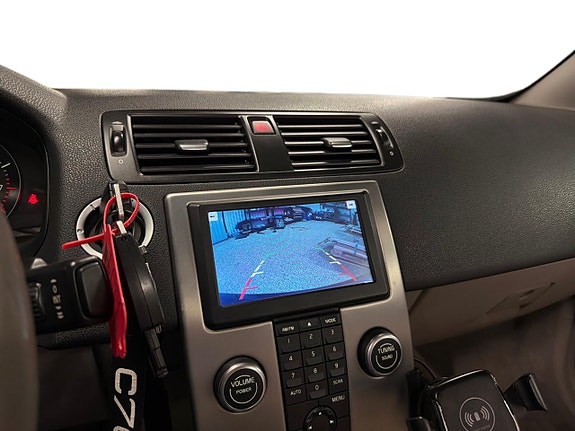 Volvo C70 15 of 18