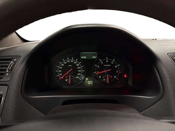 Volvo C70 17 of 18