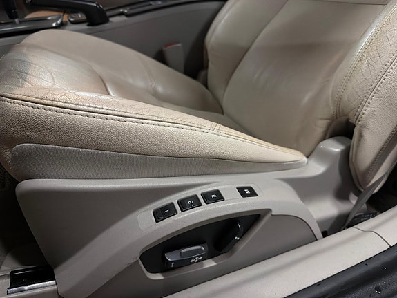 Volvo C70 10 of 18