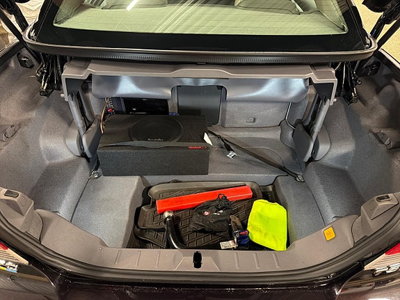 Volvo C70 18 of 18