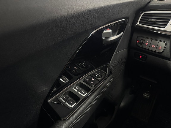 Kia Niro 12 of 22