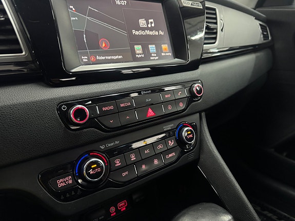 Kia Niro 15 of 22