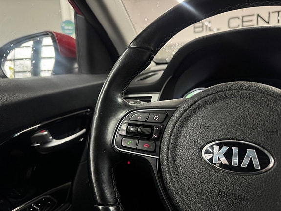 Kia Niro 10 of 22