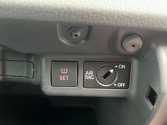 Volkswagen Polo 11 of 22