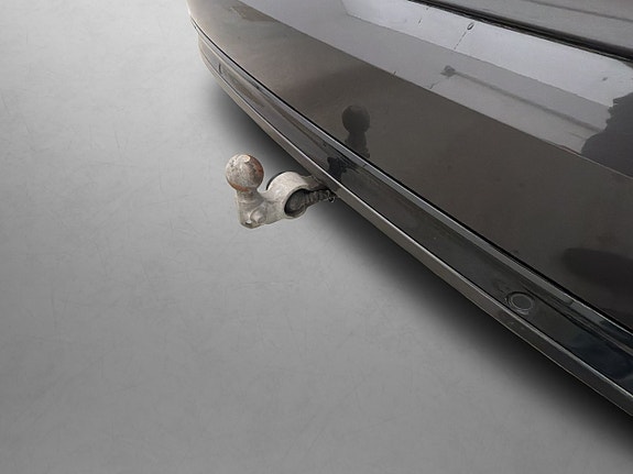Volvo XC90 9 of 30