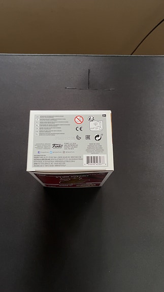 Product image 6 of 6