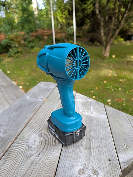 Product image 3 of 5