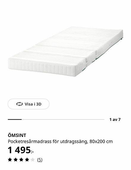 Product image 6 of 7