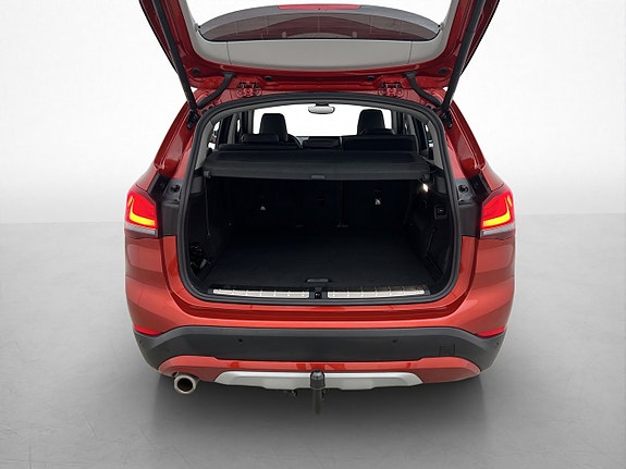 BMW X1 10 of 30