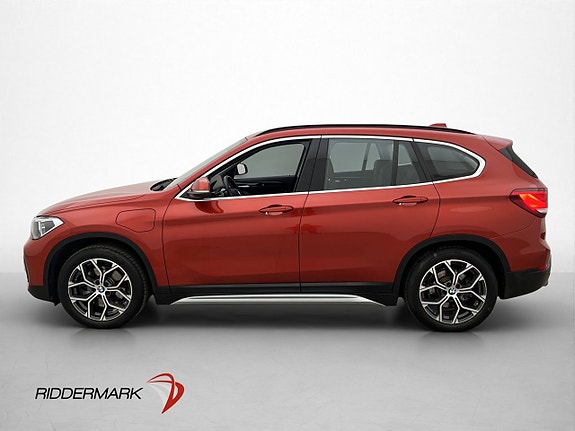 BMW X1 4 of 30