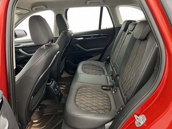 BMW X1 26 of 30