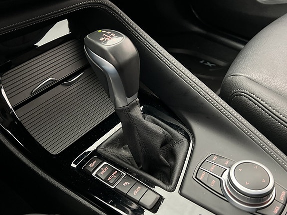 BMW X1 24 of 30