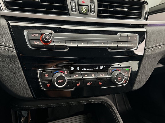 BMW X1 23 of 30