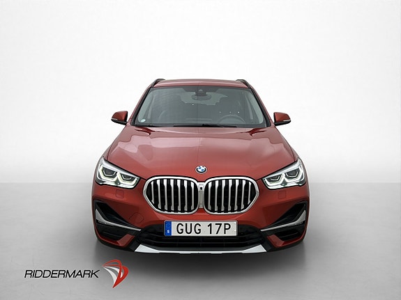 BMW X1 2 of 30