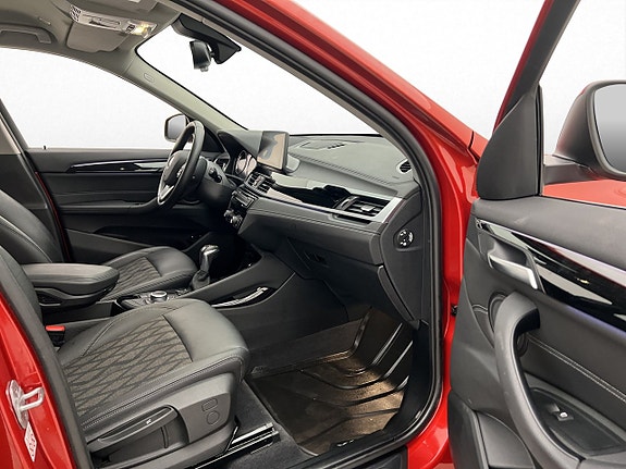 BMW X1 28 of 30