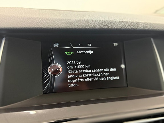 BMW 520d 17 of 28