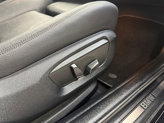 BMW 520d 26 of 28