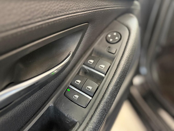 BMW 520d 28 of 28