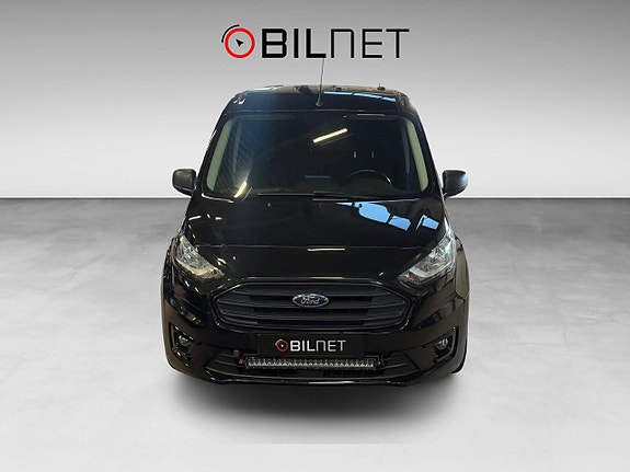 Ford Transit Connect 3 of 21
