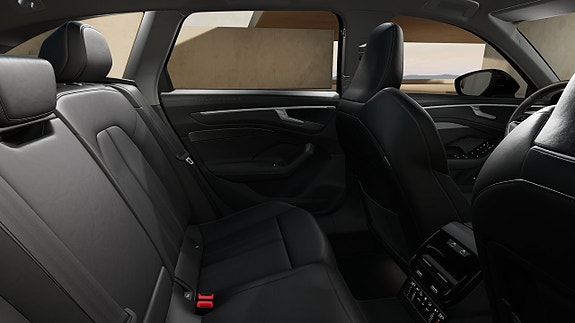 Audi A6 allroad 11 of 11