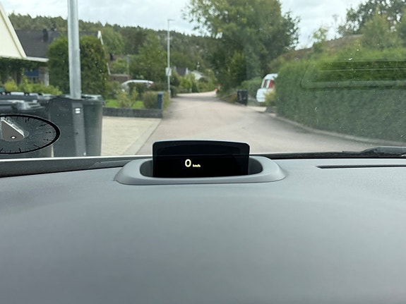 Peugeot 508 17 of 26