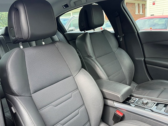 Peugeot 508 14 of 26