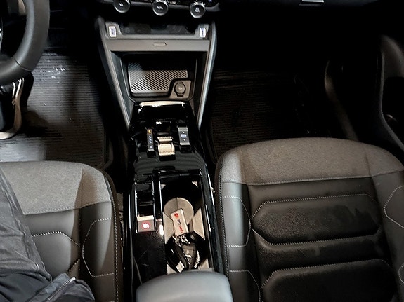 Citroen C4 13 of 19