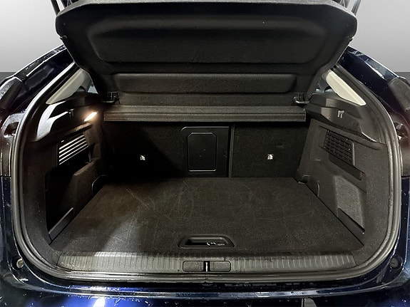 Citroen C4 19 of 19