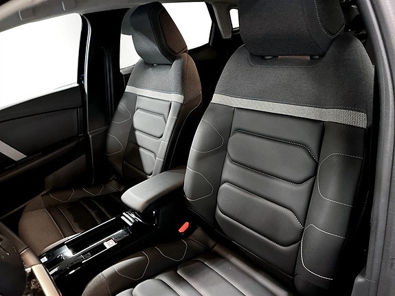 Citroen C4 5 of 19