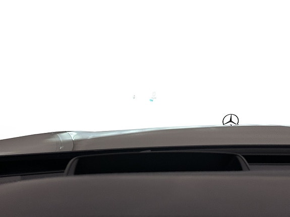 Mercedes-Benz S560 20 of 30