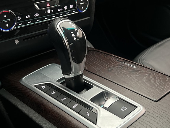 Maserati Ghibli 28 of 30