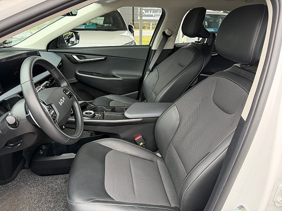Volkswagen ID.4 21 of 22