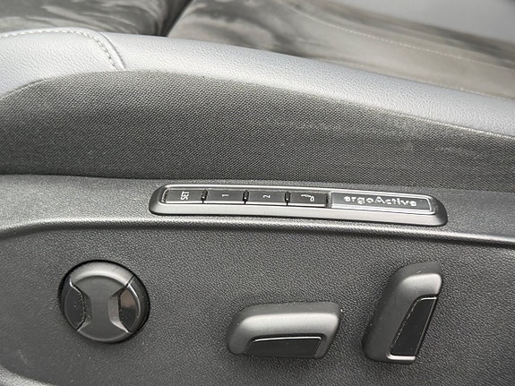Volkswagen ID.4 19 of 22