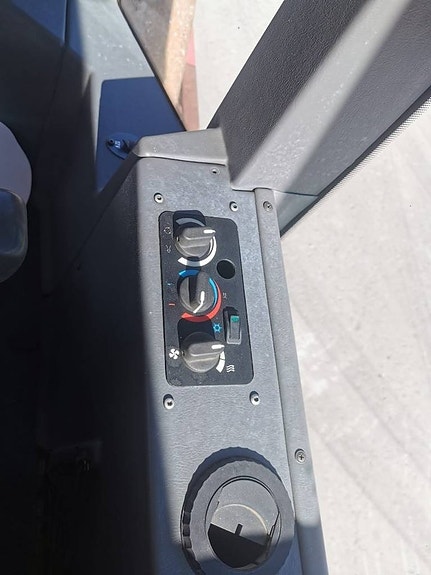 Dynapac CA 152 D 10 of 19