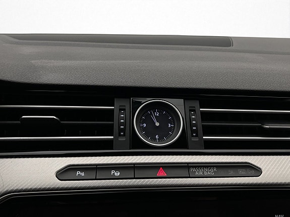 Volkswagen Arteon 19 of 30