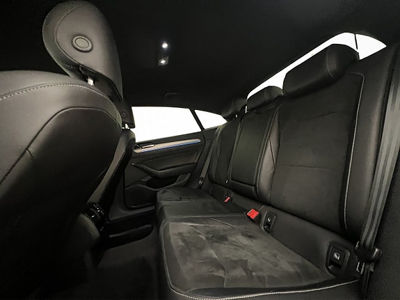 Volkswagen Arteon 30 of 30