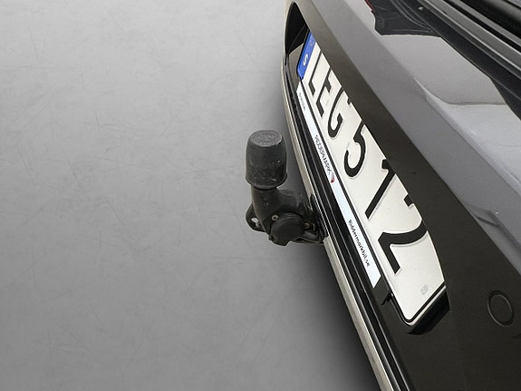 Volkswagen Arteon 10 of 30